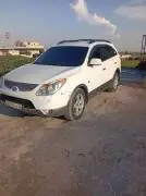 هيونداي فيرا كروز 2007, RF12769260