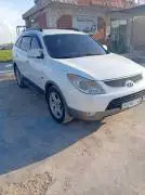 هيونداي فيرا كروز 2007, RF12769260