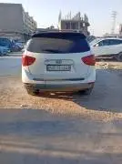 هيونداي فيرا كروز 2007, RF12769260