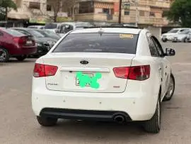 فورتي 2013, RF11764696