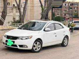 فورتي 2013, RF11764696