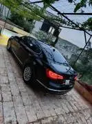 Kia Rio 2011, Daraa, RF15633018