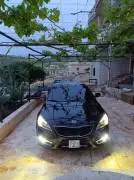 Kia Rio 2011, Daraa, RF15633018