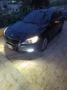 Kia Rio 2011, Daraa, RF15633018