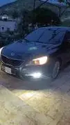 Kia Rio 2011, Daraa, RF15633018
