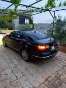 Kia Rio 2011, Daraa, RF15633018