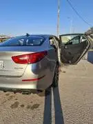 كيا اوبتما 2014, RF15216681