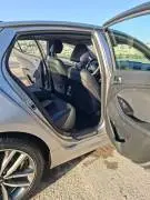 كيا اوبتما 2014, RF15216681