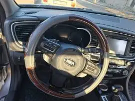 كيا اوبتما 2014, RF15216681