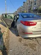 كيا اوبتما 2014, RF15216681