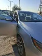 كيا اوبتما 2014, RF15216681
