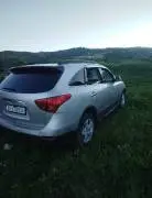 هيونداي فيراكروز 2007, اللاذقية, RF19510963