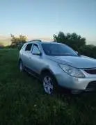هيونداي فيراكروز 2007, اللاذقية, RF19510963