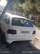 Hyundai Santa Fe 2005, Hama, RF19213998