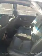 Hyundai Santa Fe 2005, Hama, RF19213998