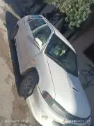 Hyundai Santa Fe 2005, Hama, RF19213998