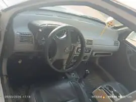 Hyundai Santa Fe 2005, Hama, RF19213998