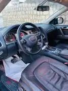 Audi Q7 2014 for sale, RF70708768