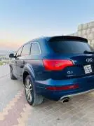 Audi Q7 2014 for sale, RF70708768