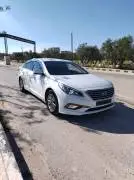 Hyundai Sonata 2015, Idlib, RF11590584