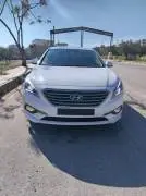 Hyundai Sonata 2015, Idlib, RF11590584