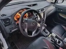 BYD 2017, دمشق, RF15874640