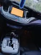 Genesis 2010, Daraa, RF20871355