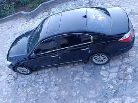 Genesis 2010, Daraa, RF20871355