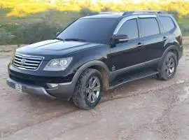 كيا موهافي 2013, RF10665648