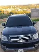 كيا موهافي 2013, RF10665648