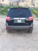 كيا موهافي 2013, RF10665648