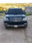 كيا موهافي 2013, RF10665648