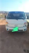 هيونداي بورتر 2007, درعا, RF13577206