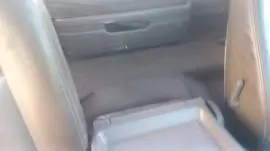 هيونداي بورتر 2007, درعا, RF13577206