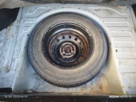 Toyota Echo 2003 for Sale