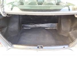 Toyota Echo 2003 for Sale