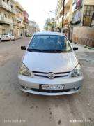 Toyota Echo 2003 for Sale