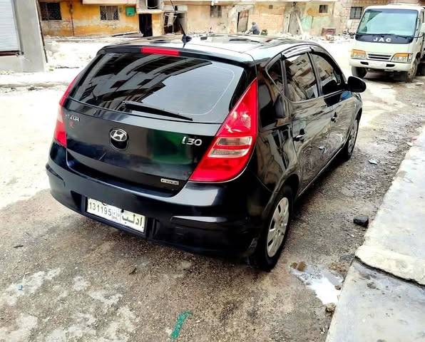 Car for Sale - 2008 Model