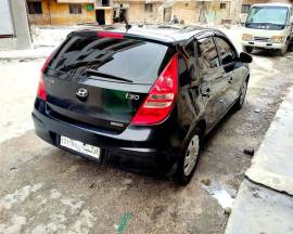 Car for Sale - 2008 Model