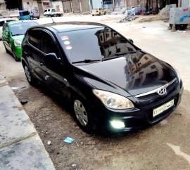 Car for Sale - 2008 Model