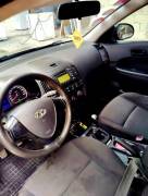 Car for Sale - 2008 Model