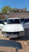 Peugeot for Sale