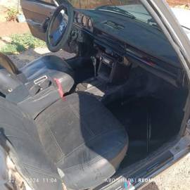 Peugeot for Sale