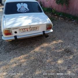 Peugeot for Sale