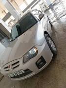 MG Rover 25 for sale