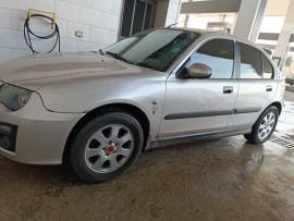 MG Rover 25 for sale