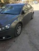 Hyundai Avante 2009, Damascus, RF13033456