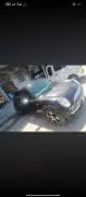 Mini Cooper 2005, Aleppo, RF15008306