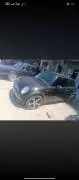 Mini Cooper 2005, Aleppo, RF15008306