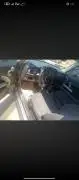 Mini Cooper 2005, Aleppo, RF15008306